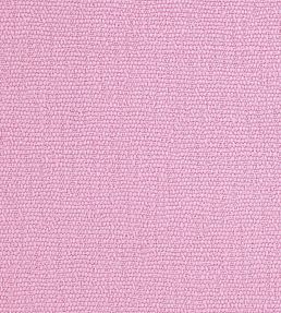 Selma Fabric by Manuel Canovas Rose