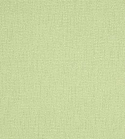 Selma Fabric by Manuel Canovas Cactus