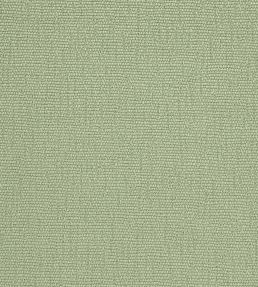 Selma Fabric by Manuel Canovas Amande
