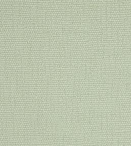 Selma Fabric by Manuel Canovas Sauge