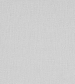 Selma Fabric by Manuel Canovas Metal