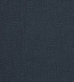 Selma Fabric by Manuel Canovas Marine
