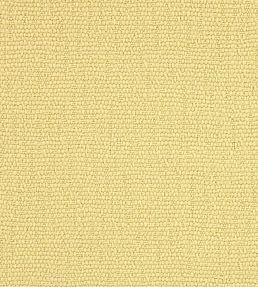 Selma Fabric by Manuel Canovas Soleil