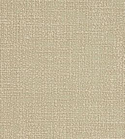 Momas Fabric by Manuel Canovas Lin