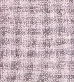 Momas Fabric by Manuel Canovas Lilas