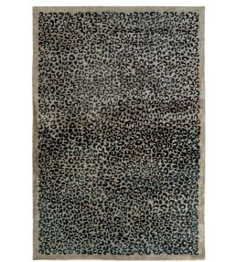 Elitis Mara rug Brume TA-123-81-02 Brume