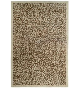 Elitis Mara rug Désert TA-123-16-02 Désert