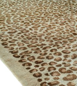 Elitis Mara rug Désert TA-123-16-02 Désert