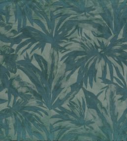 Maravilla Fabric by Casamance Eucalyptus