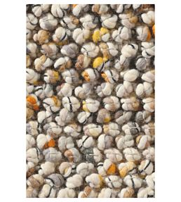 Brink & Campman Marble rug 503 29503-140200 503