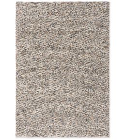 Brink & Campman Marble rug Beach Sand 29528140200 Beach Sand