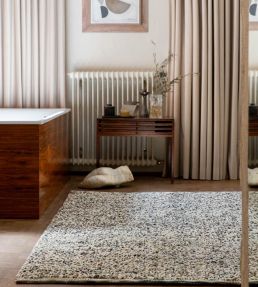 Brink & Campman Marble rug Beach Sand 29528140200 Beach Sand