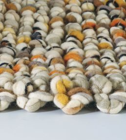 Brink & Campman Marble rug 503 29503-140200 503
