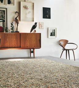 Brink & Campman Marble rug 503 29503-140200 503