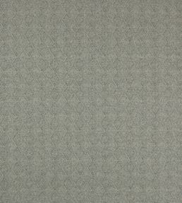 Marcel Fabric by Colefax and Fowler Aqua