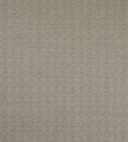 Marcel Fabric by Colefax and Fowler Old Blue