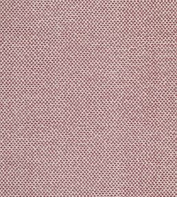 Marden Fabric by Fermoie 002