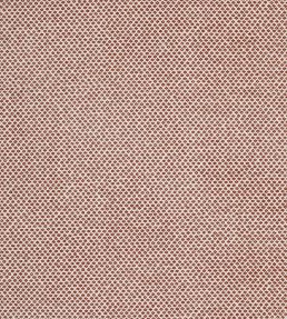 Marden Fabric by Fermoie 003