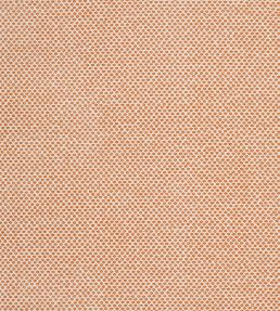 Marden Fabric by Fermoie 006