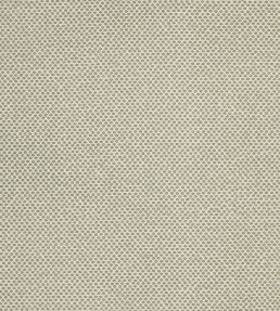 Marden Fabric by Fermoie 009
