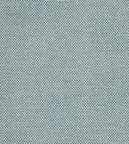Marden Fabric by Fermoie 011