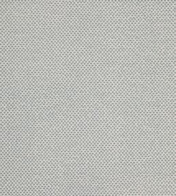 Marden Fabric by Fermoie 015