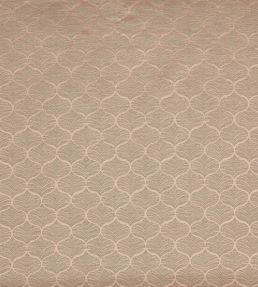 Marguerite Fabric by Prestigious Textiles Quartz