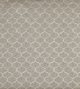 Marguerite Fabric by Prestigious Textiles Vellum