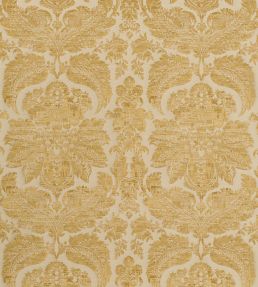 Marigny Fabric by Nobilis 19