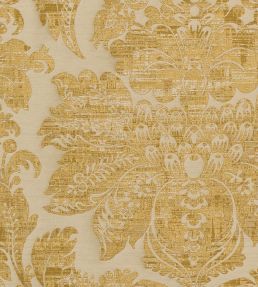 Marigny Fabric by Nobilis 19