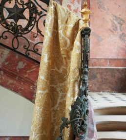 Marigny Fabric by Nobilis 79