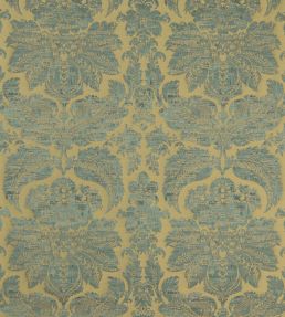 Marigny Fabric by Nobilis 79