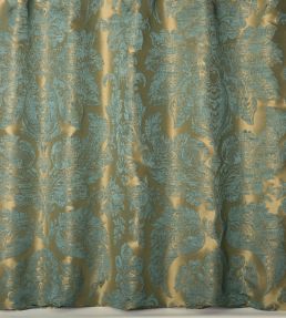 Marigny Fabric by Nobilis 79
