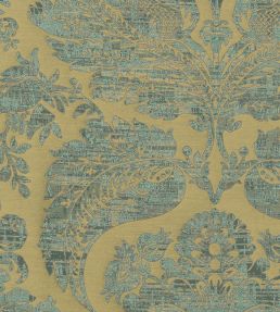 Marigny Fabric by Nobilis 79