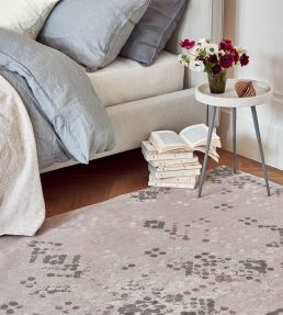 RG8762-170240-Marit-Rug-Indigo Indigo