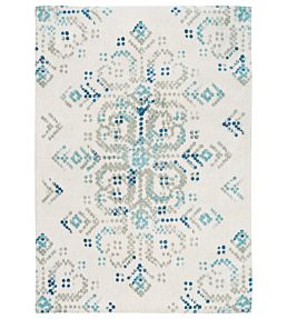 RG8762-170240-Marit-Rug-Indigo Indigo