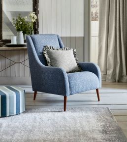 RG8772-170240-Marka-Rug-Dove Dove