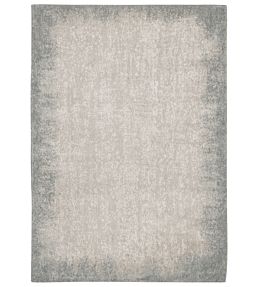RG8772-170240-Marka-Rug-Dove Dove