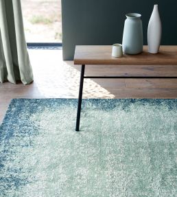 RG8770-140200-Marka-Rug-Cognac Cognac
