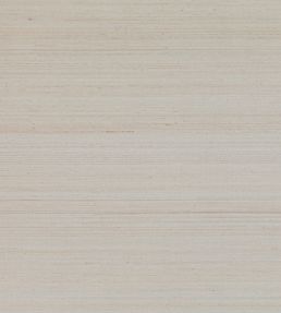 Abaca Wallpaper by Mark Alexander Alabaster