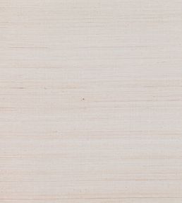 Abaca Wallpaper by Mark Alexander Atmosphere