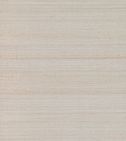 Abaca Wallpaper by Mark Alexander Powder