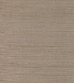 Abaca Wallpaper by Mark Alexander Parchment