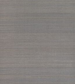 Abaca Wallpaper by Mark Alexander lake
