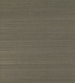 Abaca Wallpaper by Mark Alexander Pewter