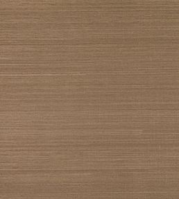 Abaca Wallpaper by Mark Alexander Ochre