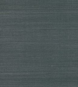 Abaca Wallpaper by Mark Alexander Atlantic