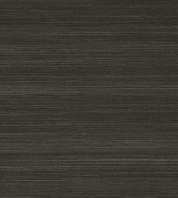 Abaca Wallpaper by Mark Alexander Indigo