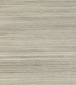 Duo Sisal Wallpaper by Mark Alexander Calcite