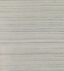 Duo Sisal Wallpaper by Mark Alexander Seasalt